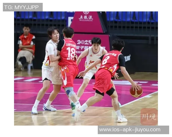 全国女子篮球锦标赛八强战即将在四川宜宾高县赛区激烈展开期待精彩对决 全国女子篮球锦标赛八强战即将在四川宜宾高县赛区激烈展开期待精彩对决