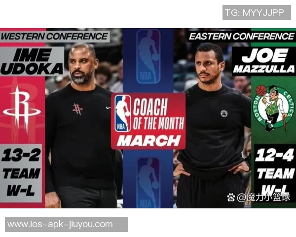 哈里森盛赞基德篮球履历称其为独行侠争冠的最佳主帅人选 哈里森盛赞基德篮球履历称其为独行侠争冠的最佳主帅人选