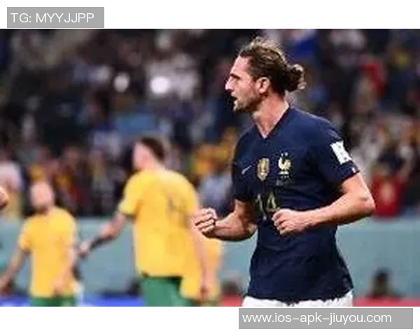 拉比奥特谈莱奥潜力：不应停留于年轻阶段的遗憾