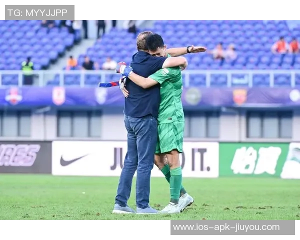 海港队集结后强化训练力争联赛重启迅速适应比赛节奏