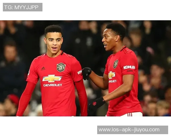 马夏尔遭遇长达八个月的进球荒转战墨超表现不佳身价大幅缩水 马夏尔遭遇长达八个月的进球荒转战墨超表现不佳身价大幅缩水