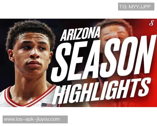 卡特布莱恩特惊叹文班表现如梦幻般不真实的篮球天赋 卡特布莱恩特惊叹文班表现如梦幻般不真实的篮球天赋