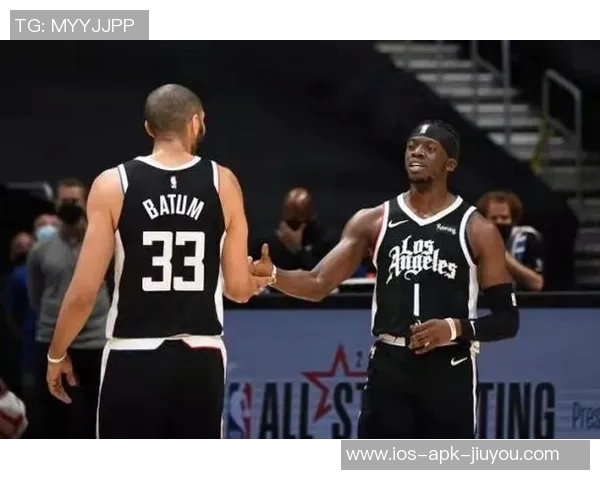 小卡透露管理层在季后赛失利后针对性补强阵容以提升竞争力