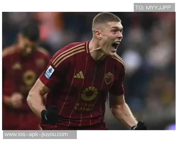 多夫比克回顾点球经历感慨唯独遗憾未能再罚一次