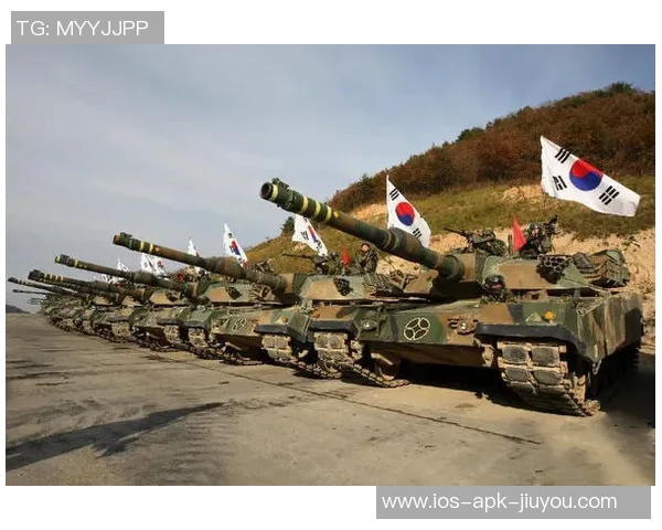 小罗恩哈珀谈重返绿军经纪人透露球队渴望他的回归机会来临我全力以赴 小罗恩哈珀谈重返绿军经纪人透露球队渴望他的回归机会来临我全力以赴