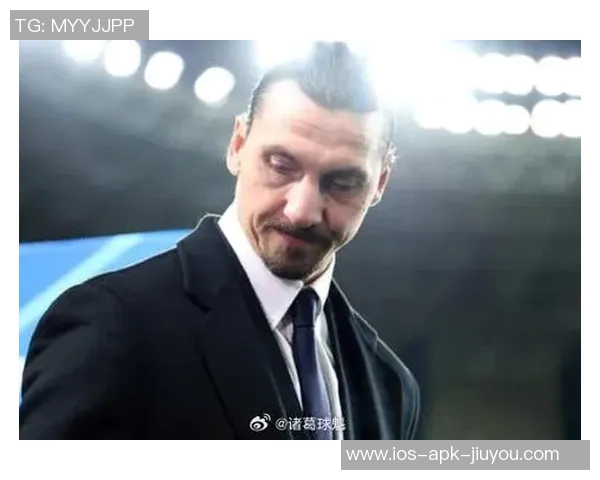 伊布谈竞争对手:专注自我提升让他人主动关注我 伊布谈竞争对手:专注自我提升让他人主动关注我