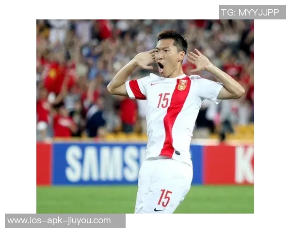 昔日马赛飞翼托万重返国家队身价大幅缩水至500万 昔日马赛飞翼托万重返国家队身价大幅缩水至500万