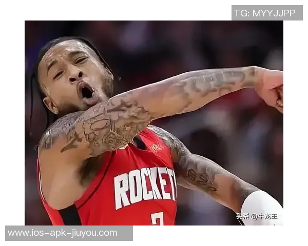 惠特摩尔称基夫乌度卡均为理想教练直言风格直接坦率 惠特摩尔称基夫乌度卡均为理想教练直言风格直接坦率