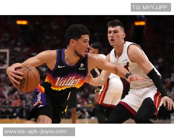 布克表达强烈渴望重返季后赛作为球队领袖他愿意承担更多责任 布克表达强烈渴望重返季后赛作为球队领袖他愿意承担更多责任