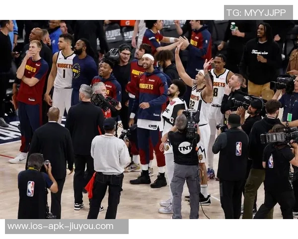 阿德尔曼赞戈登坦诚待人竞技与人格双双提升引人瞩目