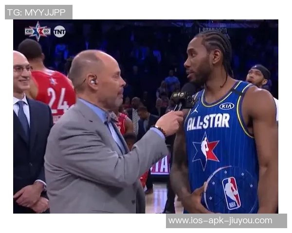 科比大女儿时尚风采闪耀奢侈品牌秀场成为瞩目焦点 科比大女儿时尚风采闪耀奢侈品牌秀场成为瞩目焦点