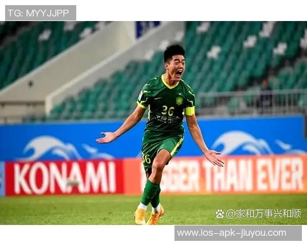 大埔将帅强调亚冠二级联赛重要性国安实力不容小觑 大埔将帅强调亚冠二级联赛重要性国安实力不容小觑