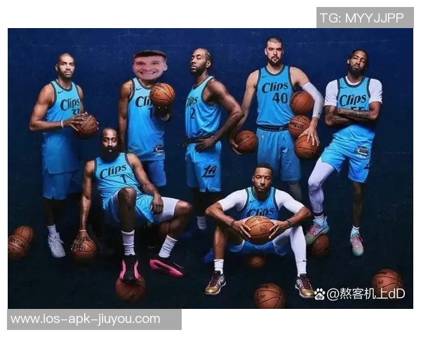 快船收官战迎战勇士比尔邓恩小琼斯科比布朗祖巴茨联手出击 快船收官战迎战勇士比尔邓恩小琼斯科比布朗祖巴茨联手出击