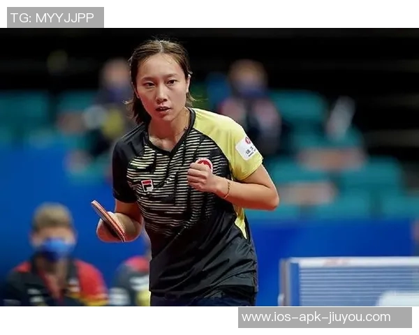 江苏省体育局宣布苏超前八名将获奖金明年赛事将继续举行 江苏省体育局宣布苏超前八名将获奖金明年赛事将继续举行