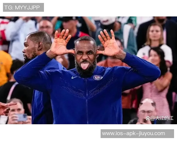 詹姆斯唯一GOAT级成就引发热议电视历史上从未见过如此盛况 詹姆斯唯一GOAT级成就引发热议电视历史上从未见过如此盛况