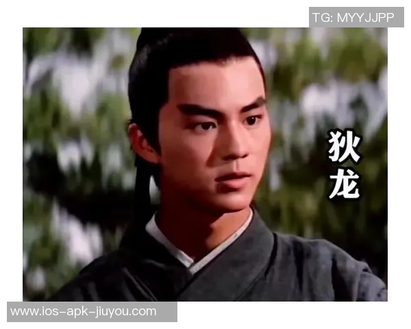 狄龙生强势反击小波特上演精彩双手暴扣展现老将风采