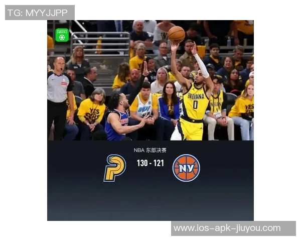 周三竞彩篮球焦点对决骑士与尼克斯上演东部决赛前瞻大战