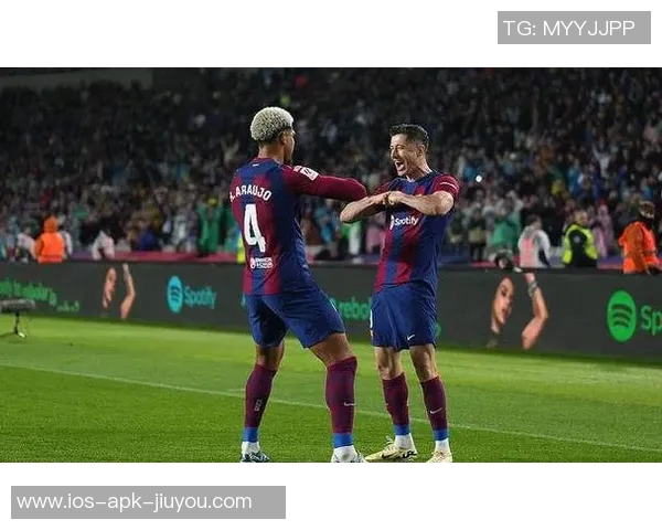 中北美足球身价最高阵容揭晓普利西奇戴维斯领衔美国五将入选 中北美足球身价最高阵容揭晓普利西奇戴维斯领衔美国五将入选