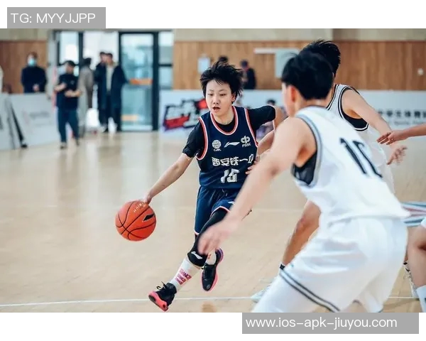 全国体育传统学校联赛高中女子组最佳阵容揭晓张一诺王洛雅等优秀选手入选 全国体育传统学校联赛高中女子组最佳阵容揭晓张一诺王洛雅等优秀选手入选