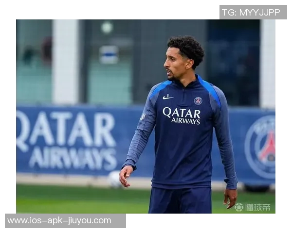 巴黎官方确认法比安鲁伊斯康复进展缓慢仍需时间恢复状态 巴黎官方确认法比安鲁伊斯康复进展缓慢仍需时间恢复状态