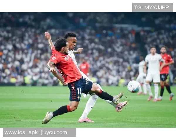 姆巴佩渴望对赫塔费首发出战赫伊森期待国家德比复出