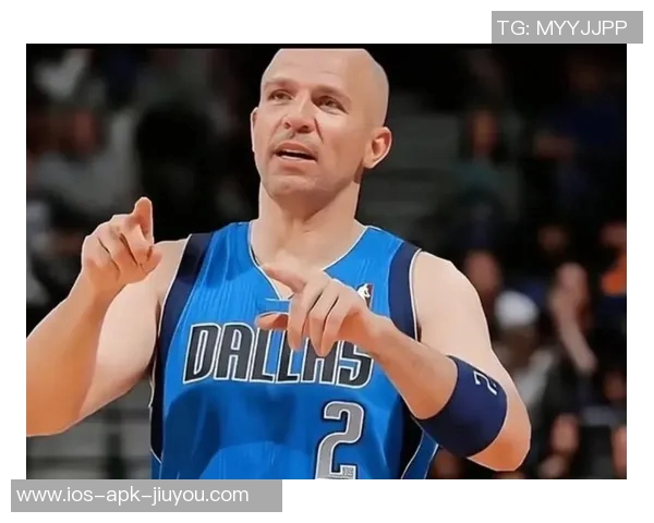 基德强调篮板问题称黄蜂三分风格需加强篮板保护 基德强调篮板问题称黄蜂三分风格需加强篮板保护