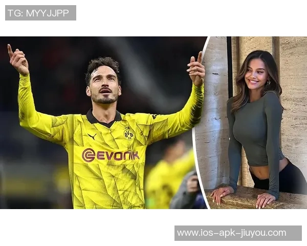 小吧社交秀精彩纷呈亚马尔与女友甜蜜互动胡梅尔斯女友惊艳亮相 小吧社交秀精彩纷呈亚马尔与女友甜蜜互动胡梅尔斯女友惊艳亮相