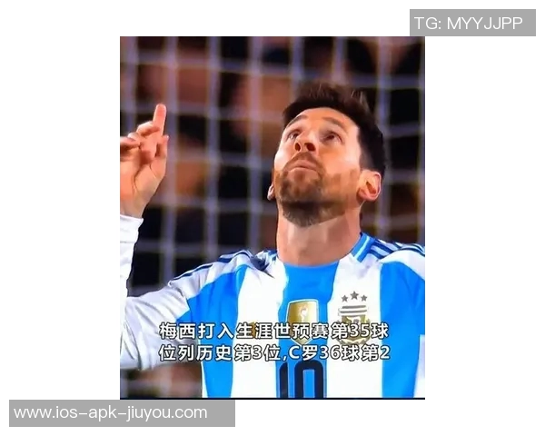 梅西全场表现出色7次过人4次成功2进球获高评分88引发热议