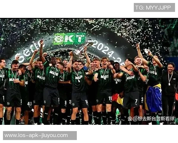 意甲最新积分榜:米兰领先1分稳居首位国米那不勒斯罗马争夺前四名 意甲最新积分榜:米兰领先1分稳居首位国米那不勒斯罗马争夺前四名