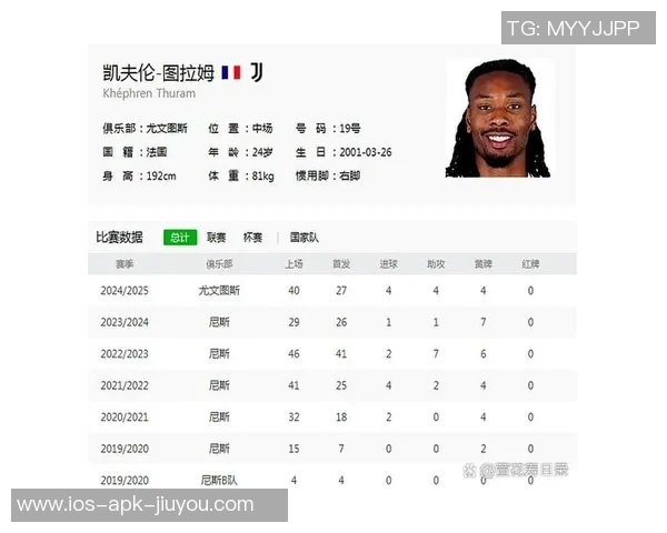 维埃拉揭露电话门内幕06年意甲冠军应归尤文我因不愿降级离开球队 维埃拉揭露电话门内幕06年意甲冠军应归尤文我因不愿降级离开球队