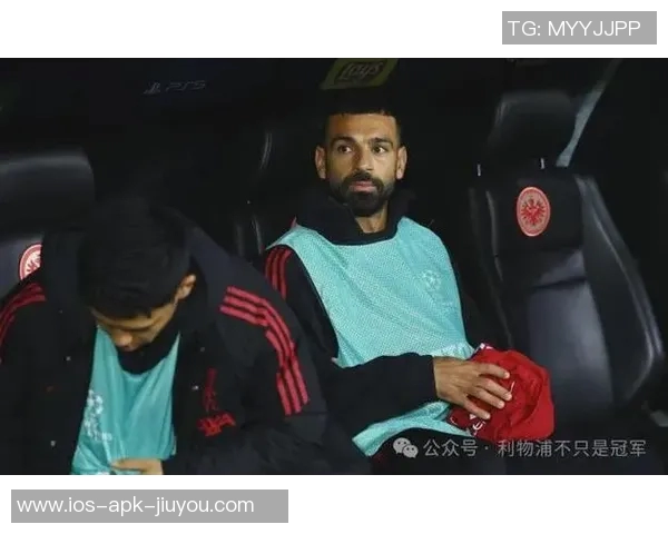 詹俊建议利物浦首发阵容萨拉赫可尝试小基耶萨或维尔茨位置调整 詹俊建议利物浦首发阵容萨拉赫可尝试小基耶萨或维尔茨位置调整