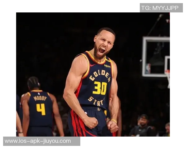 科尔盛赞巴特勒为顶级单打球员我们将围绕他与库里打造球队核心