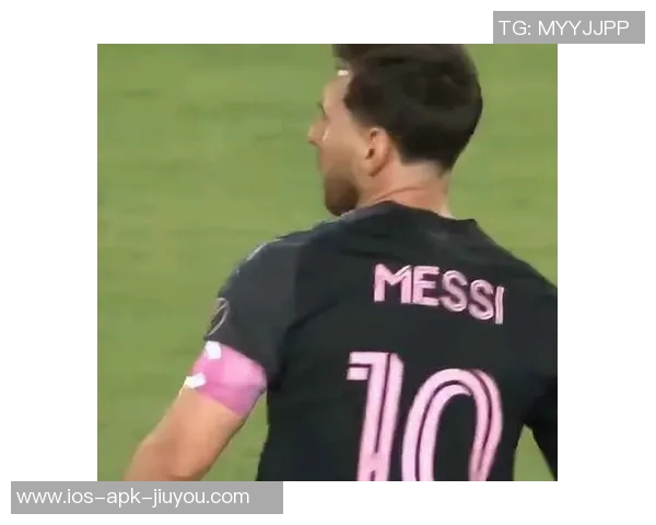 阿根廷轮休美职联小马哥询问斯卡洛尼梅西能否出战得到肯定回复