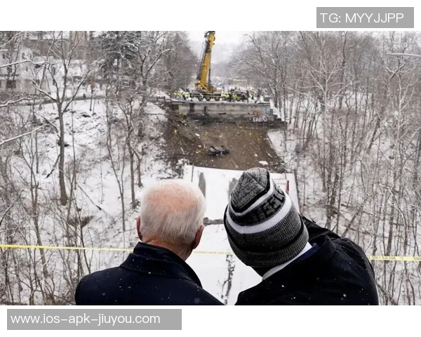 发福的肥扎重返斯坦福桥晒照感慨归家之路再续蓝桥情怀