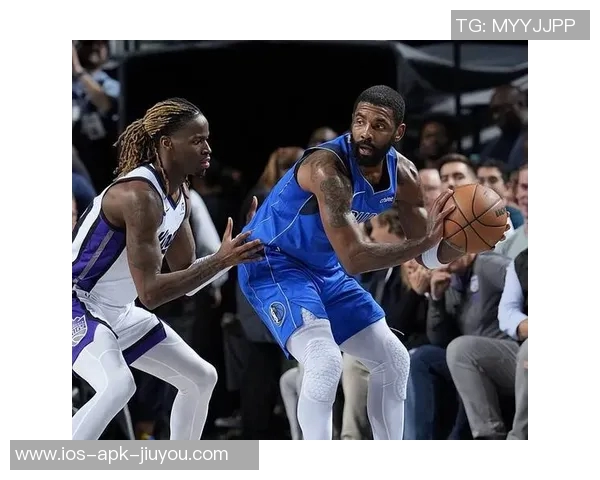 马刺有望直接争夺西部第六名无需参加附加赛挑战快船湖人勇士 马刺有望直接争夺西部第六名无需参加附加赛挑战快船湖人勇士