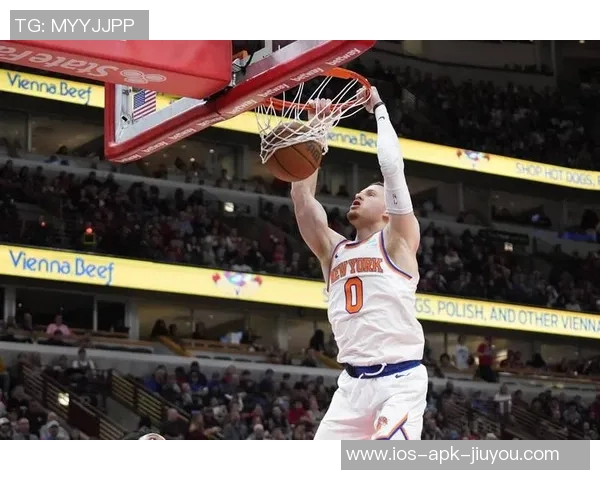 迪文岑佐表现稳定8投4中三分球命中率高效贡献13分4助攻2抢断