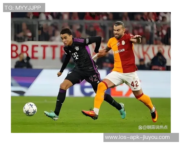 伊卡尔迪渴望续约加拉塔萨雷球队暂无意向签新合同