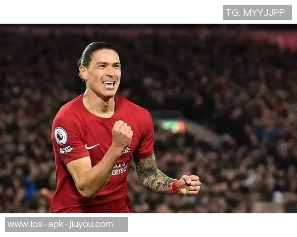 埃基蒂克为适应英超强度增加健身房锻炼时间显著提升体能 埃基蒂克为适应英超强度增加健身房锻炼时间显著提升体能