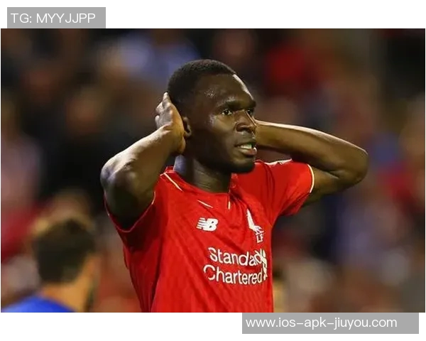 巴黎人报称帕乔续约谈判积极进行身价达6500万欧