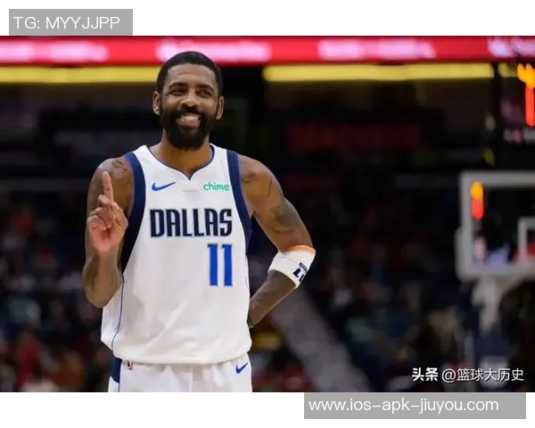 弗拉格透露欧文激励自己下半场增强侵略性全力以赴争取胜利 弗拉格透露欧文激励自己下半场增强侵略性全力以赴争取胜利