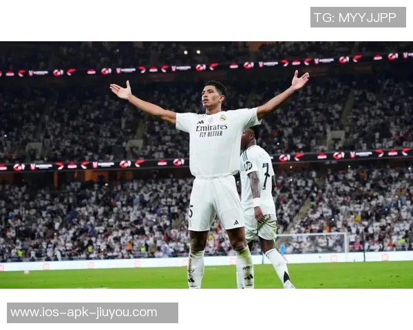 阿隆索向贝林厄姆致歉称不该让他首发对阵马竞