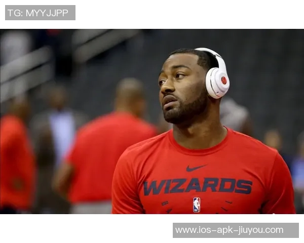 米奇谈哈珀福克斯索汉伤情恢复顺利宁愿时间长也不急于复出 米奇谈哈珀福克斯索汉伤情恢复顺利宁愿时间长也不急于复出