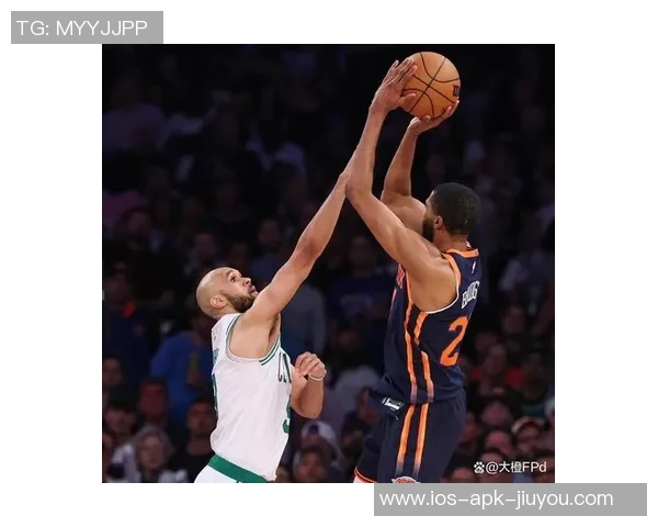 鲍尔对阵旧主表现失常半场四投全失仅贡献一助攻 鲍尔对阵旧主表现失常半场四投全失仅贡献一助攻