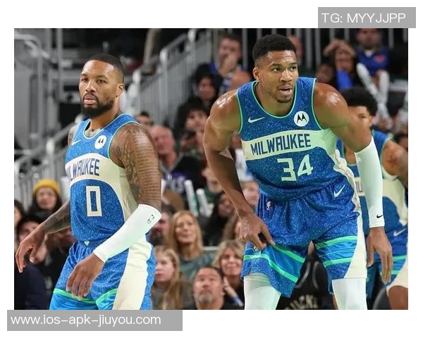 KD坦言希望维持精英状态直至老去但也明白身体的限制与挑战