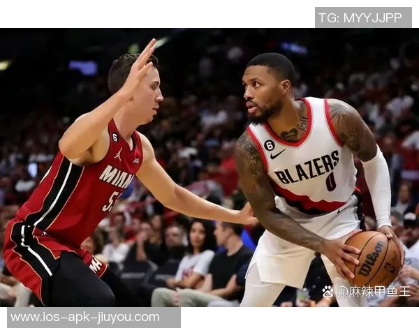 卡梅隆克里斯蒂第三节表现出色6中4砍下12分2助攻展现潜力 卡梅隆克里斯蒂第三节表现出色6中4砍下12分2助攻展现潜力