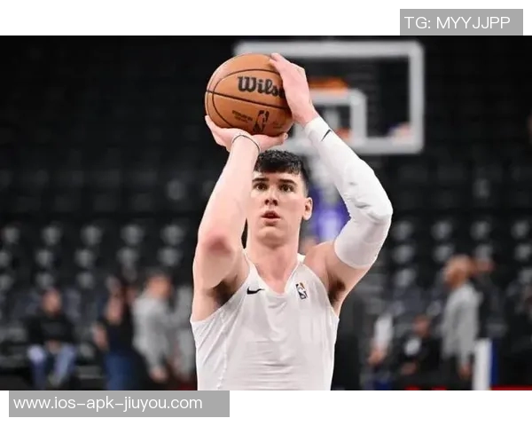 拉拉维亚谈得分表现称与东契奇搭档让比赛变得轻松愉快