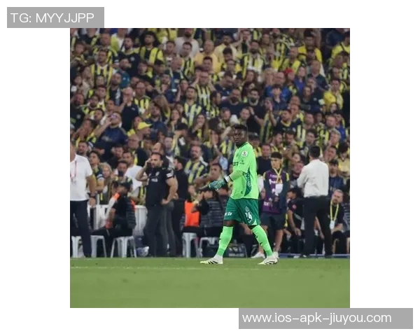 奥纳纳土超比赛中表现惊艳七次扑救零封对手媒体评分高达九点一分