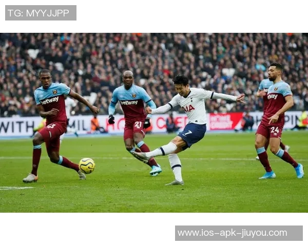 英超球队在欧冠赛场表现抢眼热刺成唯一未胜球队