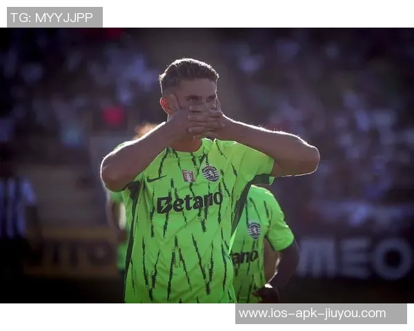 经纪人助理揭露葡萄牙体育暗中与曼联谈判意图抬高约克雷斯转会价格 经纪人助理揭露葡萄牙体育暗中与曼联谈判意图抬高约克雷斯转会价格