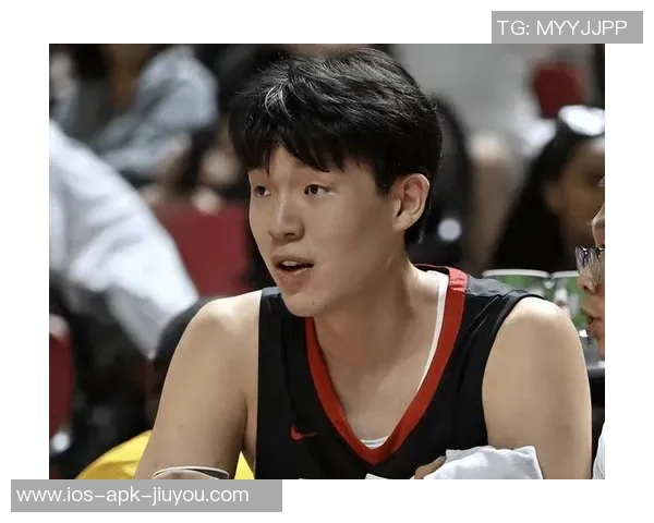 杨瀚森谈防挡拆策略主帅要求保护篮下我未能执行到位 杨瀚森谈防挡拆策略主帅要求保护篮下我未能执行到位